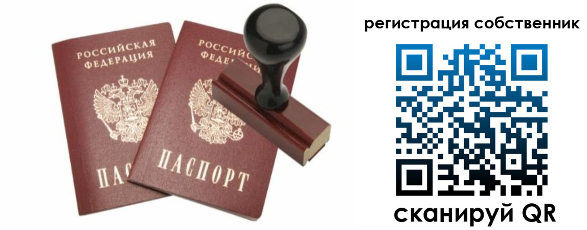 прописка паспорт в Волгоградской области